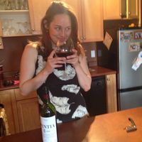 Janessa Ohearn的照片