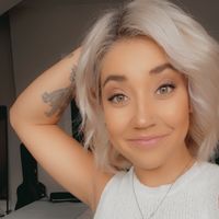 Hymne du Plooy的照片