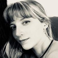 Marta Petrella的照片