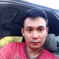 Mathias Tiyes's Photo