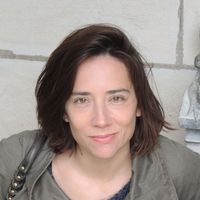 Photos de emmanuelle duco