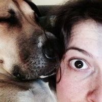 Katie Banakh的照片