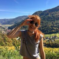 PauLa Jimenez的照片