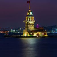 Fotos de Ivo Angelov