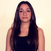 Daniela Dini的照片