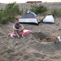 Batuhan Erdoğan's Photo