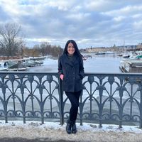 Adriana Adriank的照片