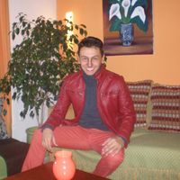 Danny Figuer的照片