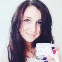 Fotos de Julia Kovalchuk