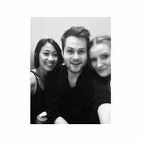 Darnar Kruy的照片