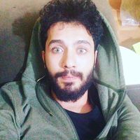 Fotos de Yılmaz Gür