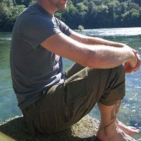 valentijn  Van Loo's Photo