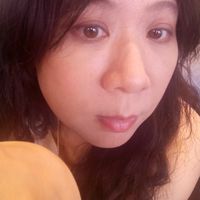 Spring chang's Photo