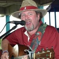 Donnie Mills's Photo