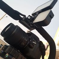 Fotos von Alipio Morales Trujillo