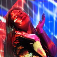 Aleksandra Malinowska的照片