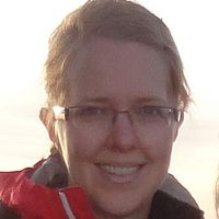 Emilie Haman's Photo