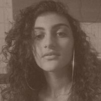 Esmeralda Cavalcante's Photo