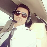 selçuk uysal的照片