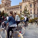 Paseo en Bicicleta's picture