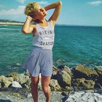 Фотографии пользователя Elena Kalinina