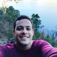 Fotos de Leonardo Cunha