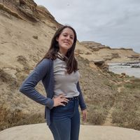 Fotos von Nicole Retamale