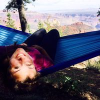 Erin Stevenson's Photo