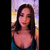 Alexa Zuñiga的照片