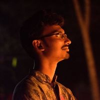 Tahmid Wasif Rakin的照片