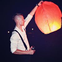 Franciszek Stodulski的照片