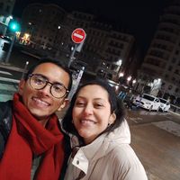 Camilo Ballesteros的照片