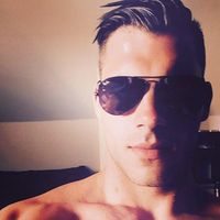 Björn Prigge's Photo