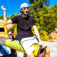 Francisco Correia de Campos的照片