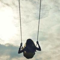 Fotos von Emilie Menoury