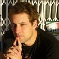 Miguel Angel Gomez Perez的照片