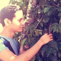 Uriel Marmolejo的照片