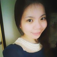 Fotos de Wen Li Chen