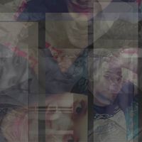 Hyash Tanmoy's Photo