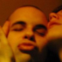 TREE_TRIBE_JAH的照片