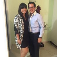 Gerardo Wacuz的照片