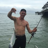 scott  laurie的照片