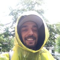 Erol Steinborn's Photo