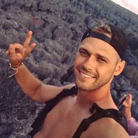 Matīss VarGulis的照片