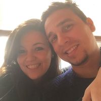 Alessandro Emanuele Cocomero的照片