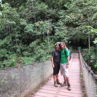 Chloé  Deg的照片