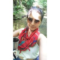 Sema Karapınar的照片