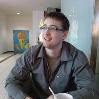 Evghenii Rosco的照片