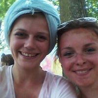 Фотографии пользователя Anna Otti