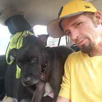 Rick Enfinger的照片